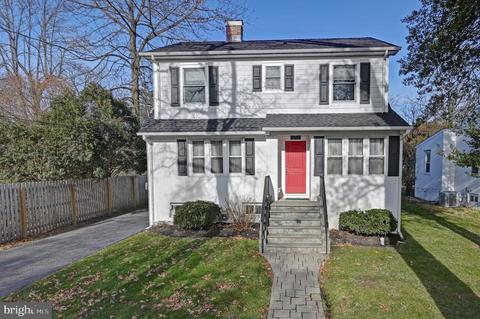 15 Pelham St, Princeton, NJ 08540