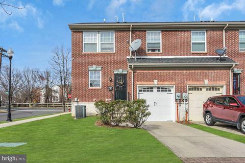 1 Feeder St, Trenton, NJ 08618