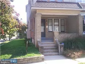 102 Bloomfield Ave, Trenton, NJ 08618