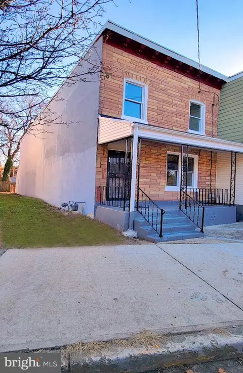 1745 Roberts Ave, Hamilton, NJ 08609