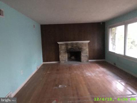 41 Pershing, Ewing, NJ 08618 photo 10