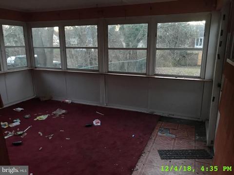 41 Pershing, Ewing, NJ 08618 photo 6