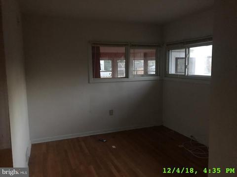 41 Pershing, Ewing, NJ 08618 photo 7