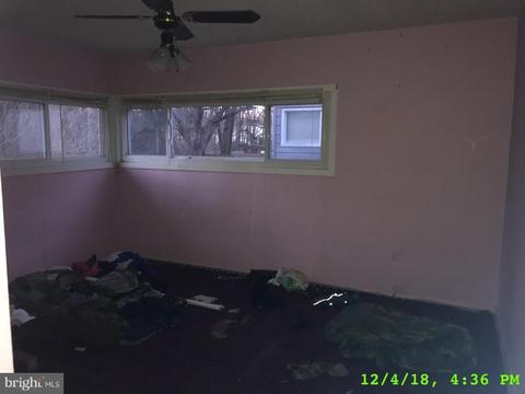 41 Pershing, Ewing, NJ 08618 photo 16