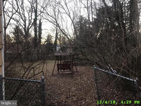 41 Pershing, Ewing, NJ 08618 photo 2
