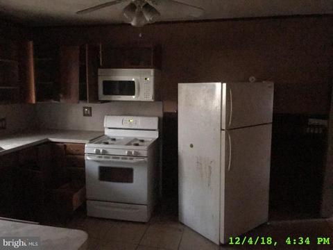 41 Pershing, Ewing, NJ 08618 photo 12