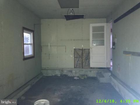 41 Pershing, Ewing, NJ 08618 photo 5