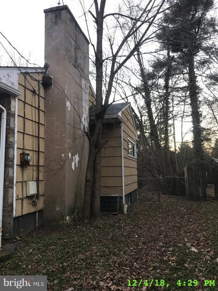 41 Pershing, Ewing, NJ 08618 photo 8