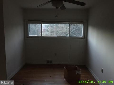 41 Pershing, Ewing, NJ 08618 photo 15