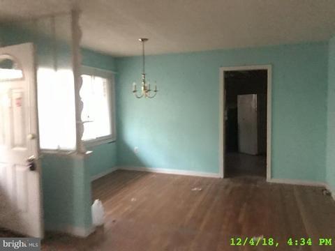 41 Pershing, Ewing, NJ 08618 photo 11