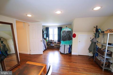 41 W Upper Ferry Rd, Ewing, NJ 08628 photo 22