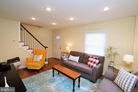 41 W Upper Ferry Rd, Ewing, NJ 08628 photo 6