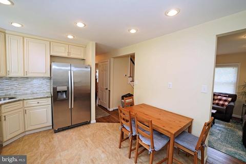 41 W Upper Ferry Rd, Ewing, NJ 08628 photo 12