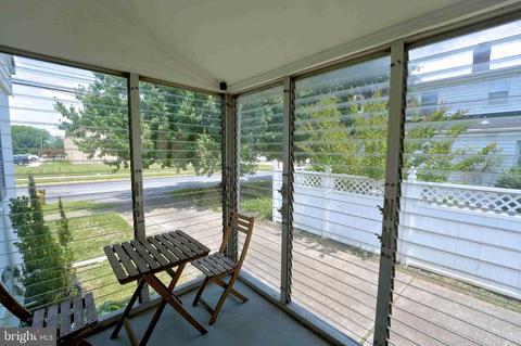41 W Upper Ferry Rd, Ewing, NJ 08628 photo 27