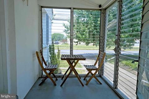 41 W Upper Ferry Rd, Ewing, NJ 08628 photo 26