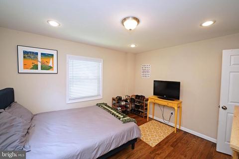41 W Upper Ferry Rd, Ewing, NJ 08628 photo 16