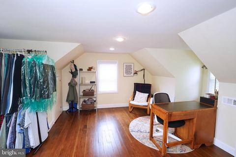 41 W Upper Ferry Rd, Ewing, NJ 08628 photo 20