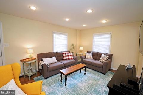 41 W Upper Ferry Rd, Ewing, NJ 08628 photo 5