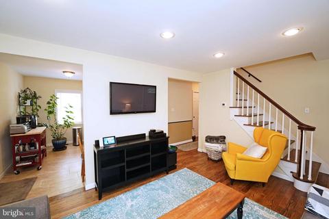 41 W Upper Ferry Rd, Ewing, NJ 08628 photo 8