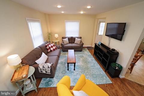 41 W Upper Ferry Rd, Ewing, NJ 08628 photo 7