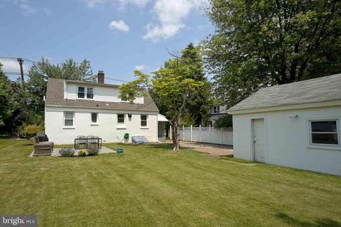 41 W Upper Ferry Rd, Ewing, NJ 08628 photo 37