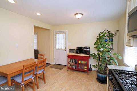 41 W Upper Ferry Rd, Ewing, NJ 08628 photo 11