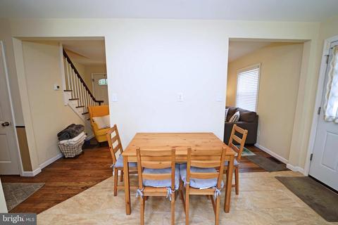 41 W Upper Ferry Rd, Ewing, NJ 08628 photo 14