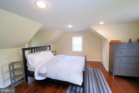 41 W Upper Ferry Rd, Ewing, NJ 08628 photo 23