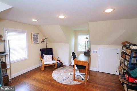 41 W Upper Ferry Rd, Ewing, NJ 08628 photo 21