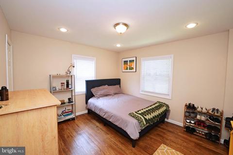 41 W Upper Ferry Rd, Ewing, NJ 08628 photo 15