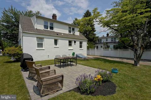 41 W Upper Ferry Rd, Ewing, NJ 08628 photo 31