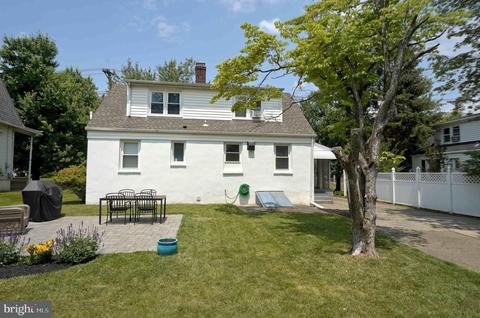 41 W Upper Ferry Rd, Ewing, NJ 08628 photo 38