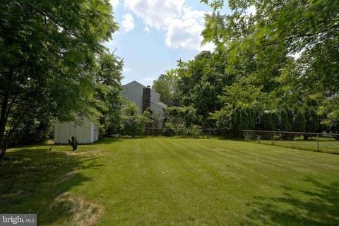 41 W Upper Ferry Rd, Ewing, NJ 08628 photo 35