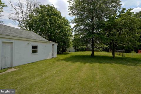 41 W Upper Ferry Rd, Ewing, NJ 08628 photo 34