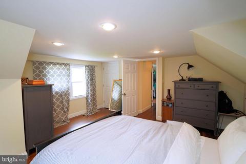 41 W Upper Ferry Rd, Ewing, NJ 08628 photo 24