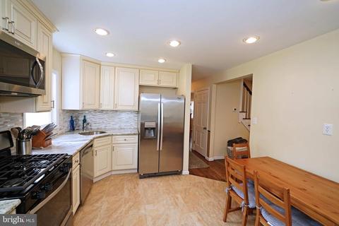41 W Upper Ferry Rd, Ewing, NJ 08628 photo 13
