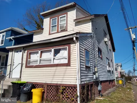 36 Homestead, Ewing, NJ 08638