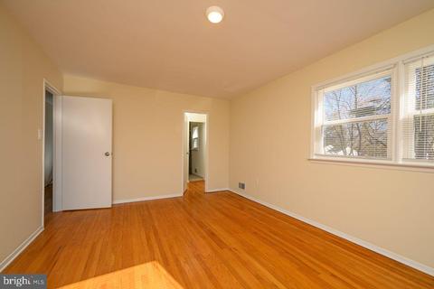16 Gloucester Ln, Ewing, NJ 08618 photo 17