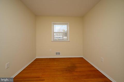 16 Gloucester Ln, Ewing, NJ 08618 photo 10