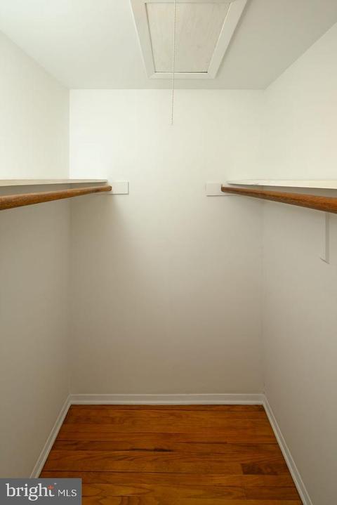 16 Gloucester Ln, Ewing, NJ 08618 photo 18