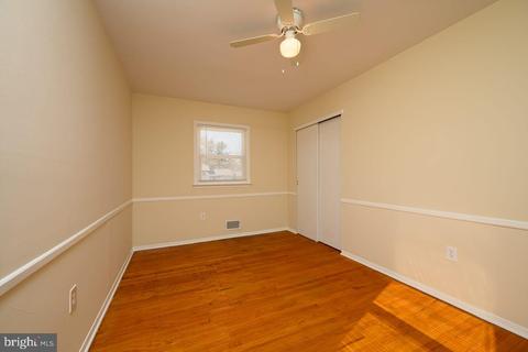 16 Gloucester Ln, Ewing, NJ 08618 photo 14
