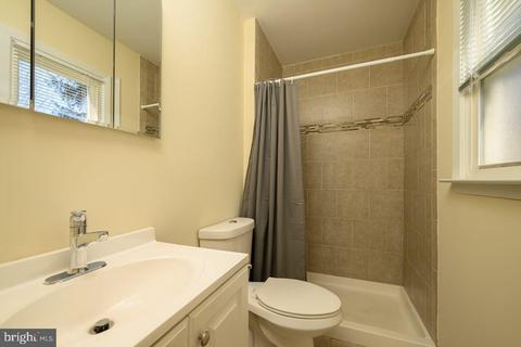 16 Gloucester Ln, Ewing, NJ 08618 photo 19