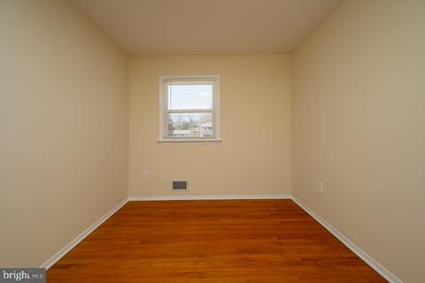 16 Gloucester Ln, Ewing, NJ 08618 photo 11