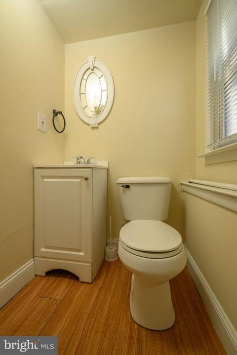 16 Gloucester Ln, Ewing, NJ 08618 photo 22