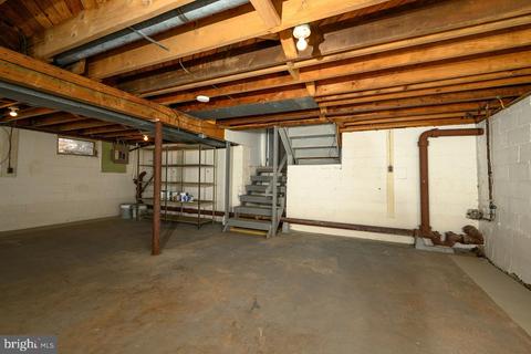 16 Gloucester Ln, Ewing, NJ 08618 photo 24