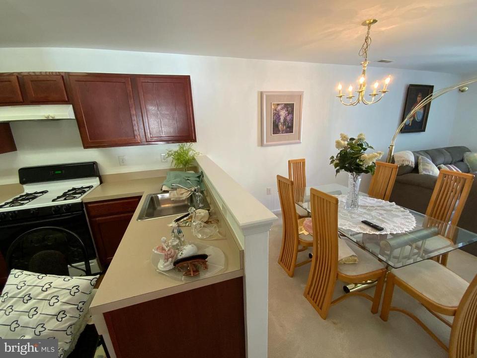  165 Federal Point Blvd, Lawrence Township, NJ 08648 photo 6