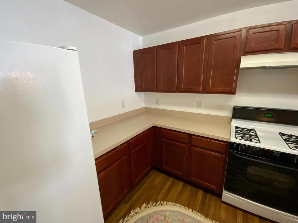  165 Federal Point Blvd, Lawrence Township, NJ 08648 photo 12