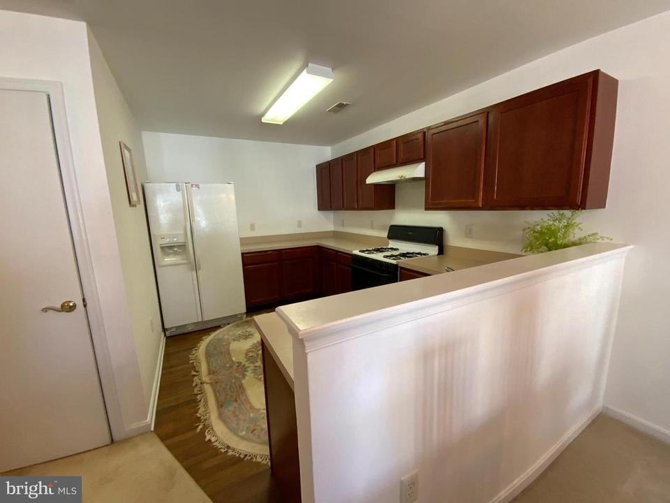  165 Federal Point Blvd, Lawrence Township, NJ 08648 photo 8