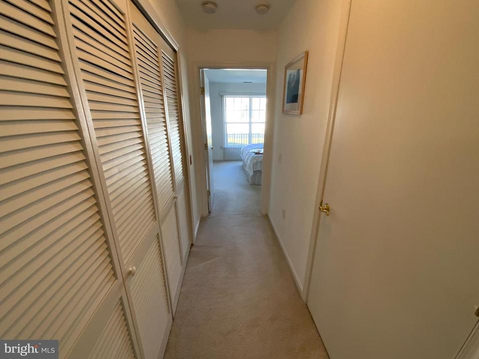  165 Federal Point Blvd, Lawrence Township, NJ 08648 photo 13