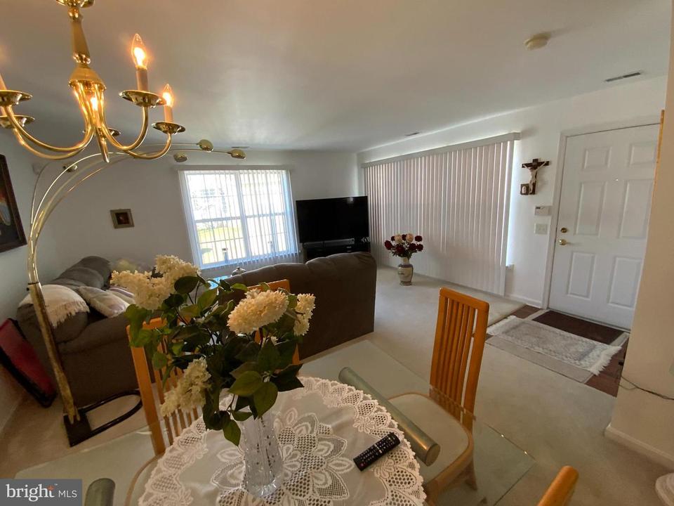  165 Federal Point Blvd, Lawrence Township, NJ 08648 photo 3